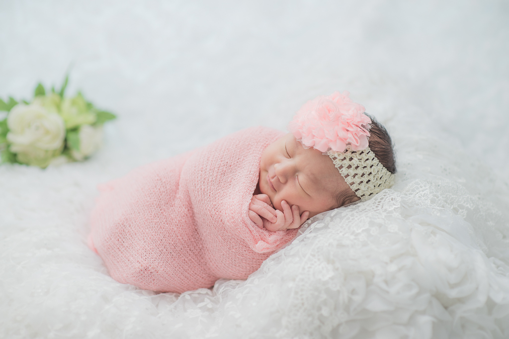 baby girl,Lady jane my little baby girl