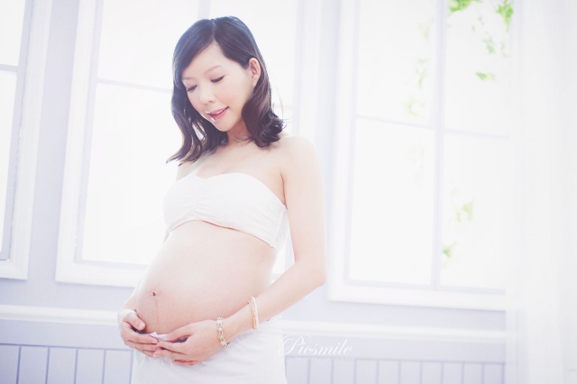 Asian preggo 2018 jelsoft enterprises ltd