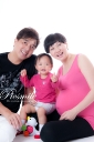dsc_9206-edit