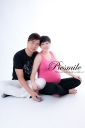 dsc_9228-edit