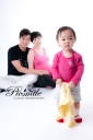 dsc_9235-edit