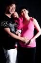 dsc_9279-edit