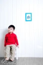 dsc_0847-edit