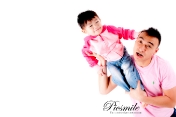 dsc_1076-edit