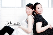 dsc_1591-edit