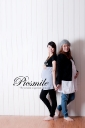 dsc_1766-edit