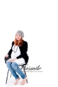 dsc_1793-edit