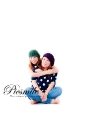 dsc_1851-edit