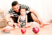 dsc_2261-edit