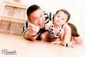 dsc_2269-edit