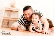 dsc_2270-edit