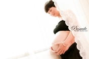 dsc_2293-edit