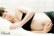 dsc_2312-edit
