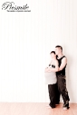 dsc_2378-edit
