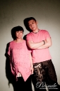 dsc_2434-edit