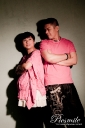 dsc_2436-edit
