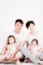 dsc_3203