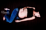 dsc_6113-edit