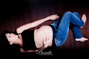 dsc_6114-edit