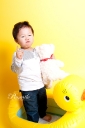 dsc_7404-copy