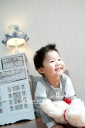 dsc_7455-copy