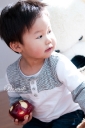 dsc_7592-copy
