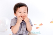 dsc_3487-edit