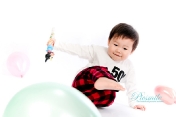 dsc_3617-edit