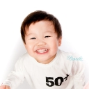 dsc_3699-edit
