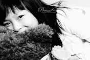 dsc_9471-edit