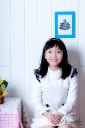dsc_9638-edit