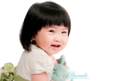 dsc_3332-edit-3