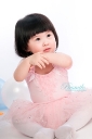 dsc_3506