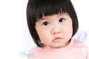 dsc_3543-edit