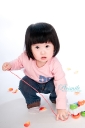 dsc_3558-edit