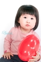 dsc_3578-edit