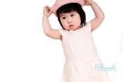 dsc_3678-edit
