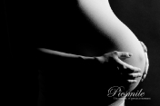 dsc_9253