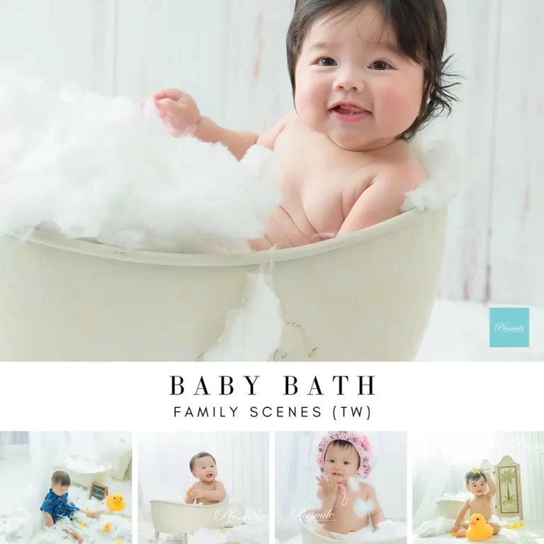 TW-FAMILY-BABY-BATH