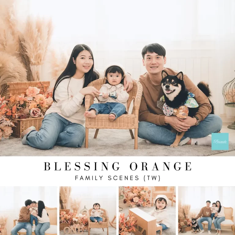 TW-FAMILY-BLESSING-ORANGE