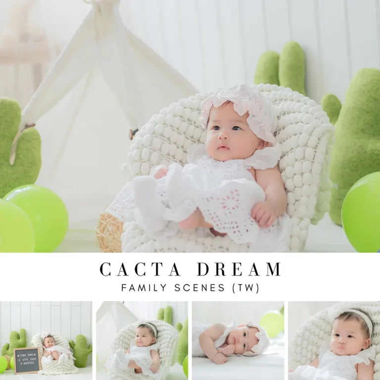 TW-FAMILY-CACTA-DREAM