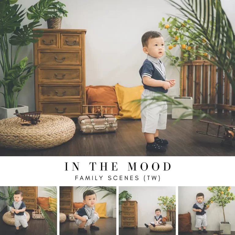 TW-FAMILY-IN-THE-MOOD-1