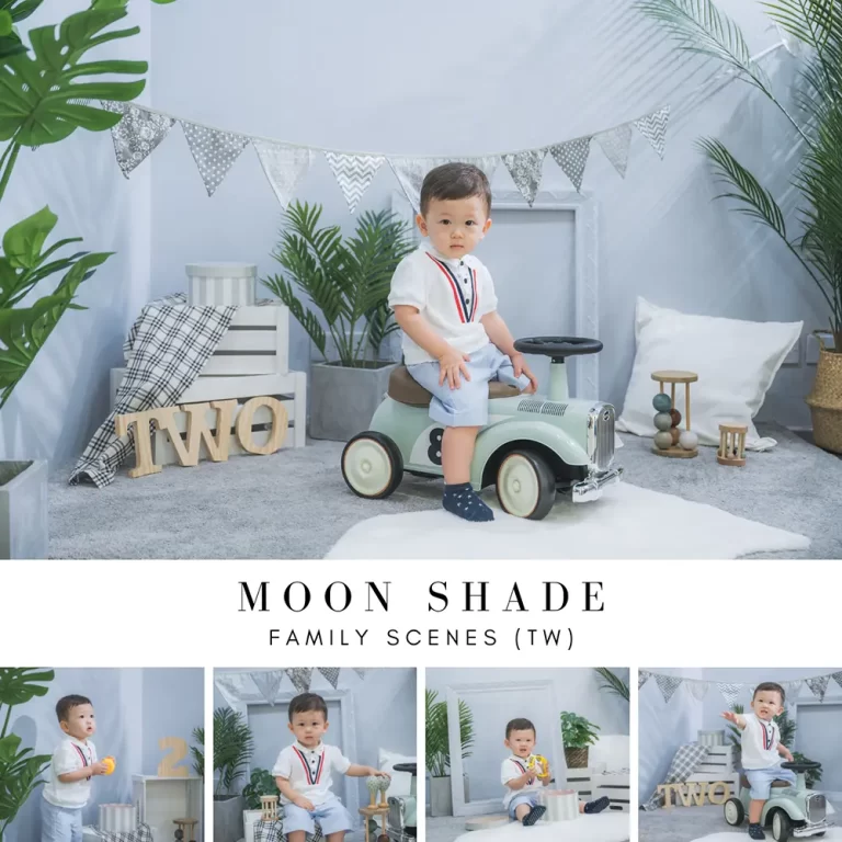 TW-FAMILY-MOON-SHADE-4