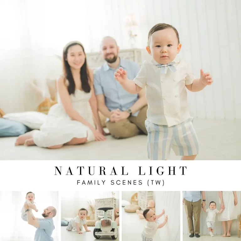 TW-FAMILY-NATURAL-LIGHT-3