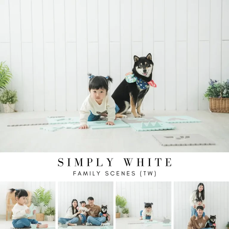 TW-FAMILY-SIMPLY-WHITE