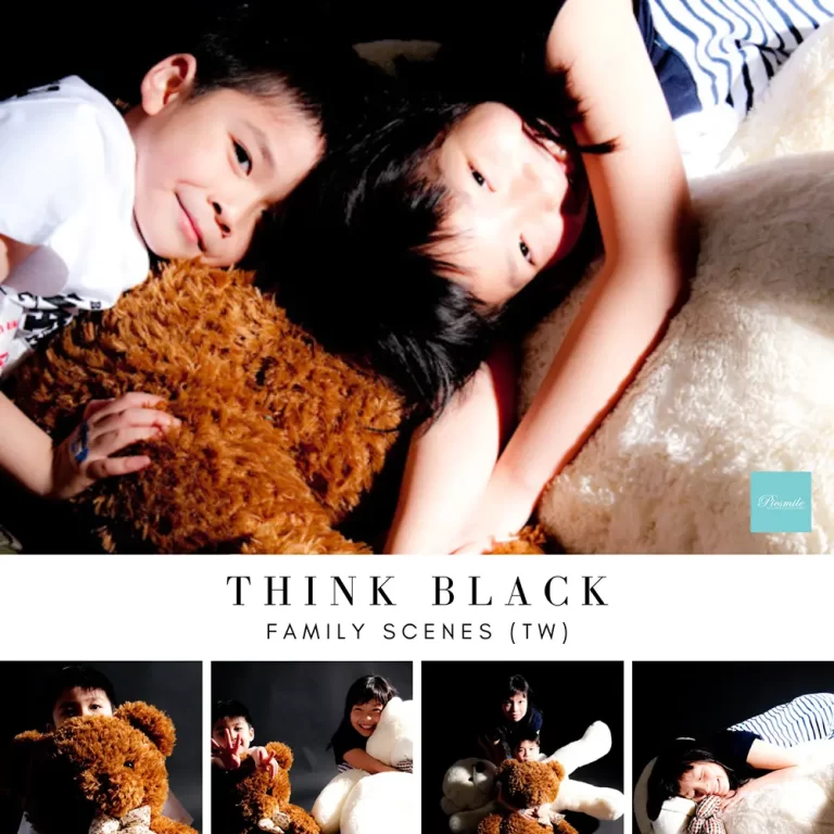 TW-FAMILY-THINK-BLACK