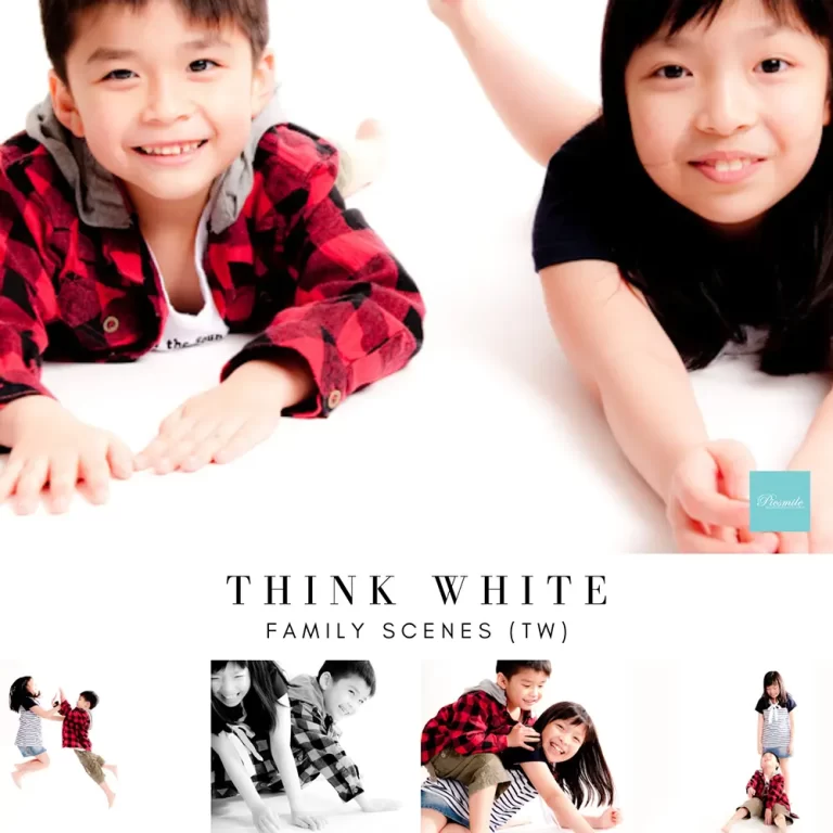 TW-FAMILY-THINK-WHITE