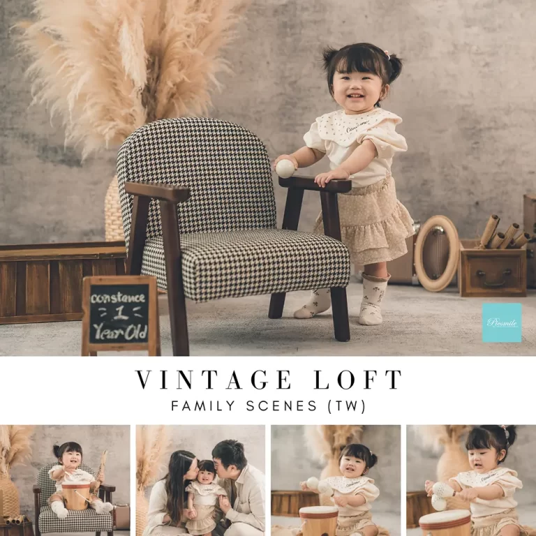 TW-FAMILY-VINTAGE-LOFT