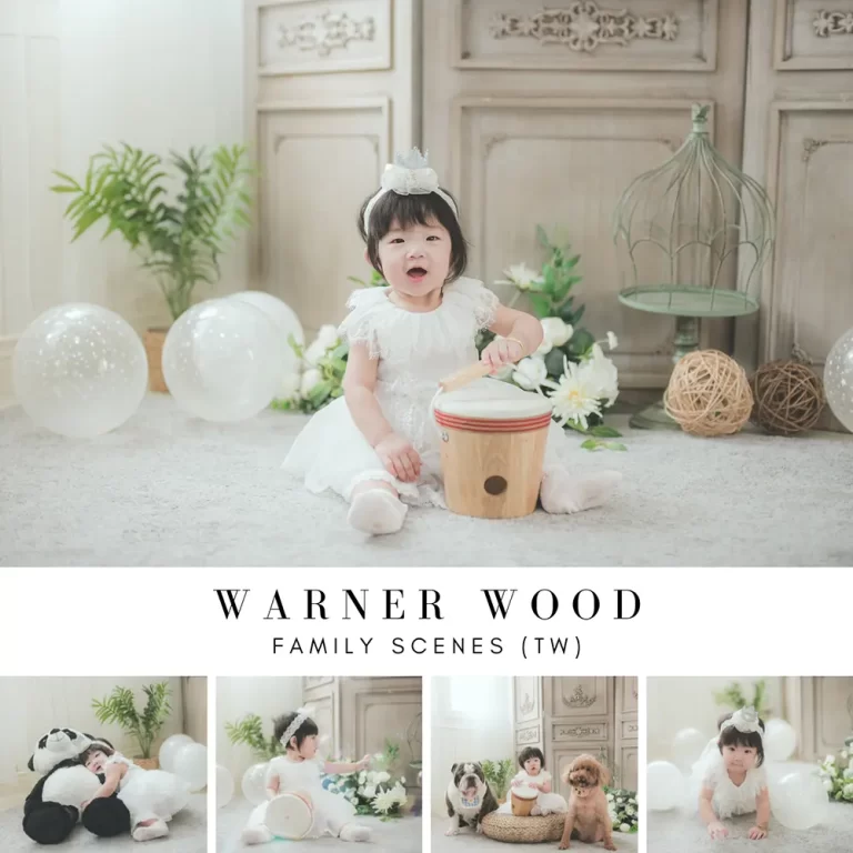 TW-FAMILY-WARMER-WOOD-2
