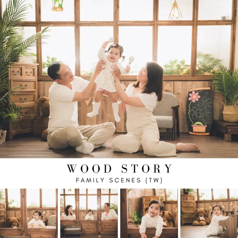 TW-FAMILY-WOOD-STORY-4